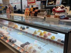 -西村叔叔的店(黄岛青医附院店)