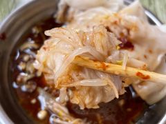 -正宗东门老牌豆芽粉