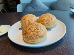 -有璟阁港式餐厅(金融街购物中心店)