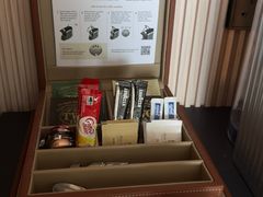 -新加坡泛太平洋酒店