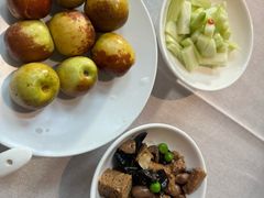 -四季民福烤鸭店(外滩外白渡桥店)