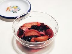 -文和友老长沙龙虾馆(化龙池店)