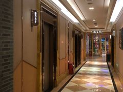 -GalaCity上海歌城(杨浦百联店)