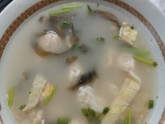 -永和大王(茉莉上新·胜利一路店)