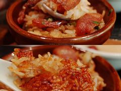 -鹅城粤菜馆(白云山路店)