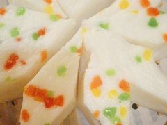 -小八仙·宴(三峡茶庄店)