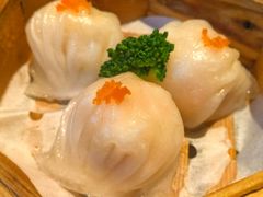 -新雅(丰盛里店)