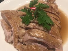 -荣小馆(温州智慧谷店)