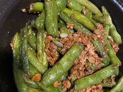 -吃货私房菜(丽江束河古镇店)