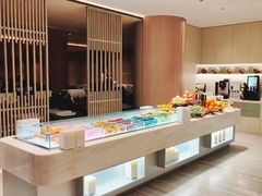 -东方棕泉·洗浴·按摩·美食国际水疗会所(福田店)