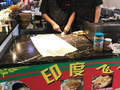 -江南婆婆(车墩店)