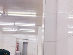 -八八餐厅(升州路店)