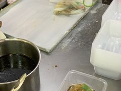 -小吴肠粉