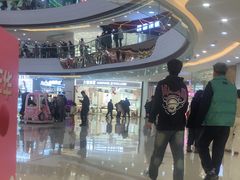 -万达广场(齐齐哈尔建华店)