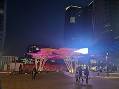 -大族广场Mall&More