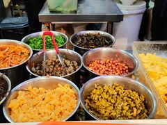 -文昌桥螺蛳粉(魏公村店)