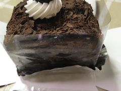 -85度C(北京玉蜓桥二店)