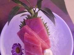 -樱桃日本料理