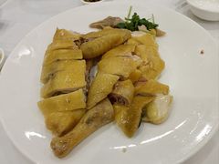 -粤西稻里(富力路店)