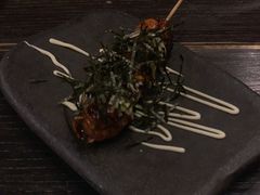 -Fukumimi·美醉堂 居酒屋(金尚店)