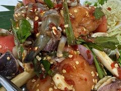 -Wang Sai Seafood