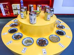 -西环肥仔螺蛳粉(总店)