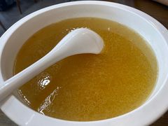 云南过桥米线-福利来酒店(泺源大街店)