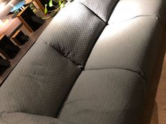 -月星家居(南京卡子门店)