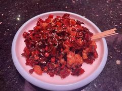 -纯K(西湖店)