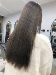 -99烫染