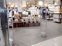 -MUJI无印良品(万象城店)