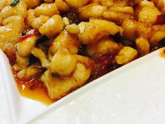-燕云楼(云南路店)