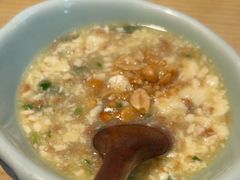 -千叶寿司创意融合料理(水韵城店)