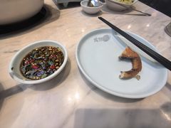 -龙泉人椰子鸡.糟粕醋.海南菜(三亚旗舰店)