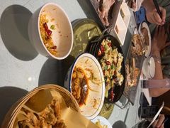 -晋情·游子轩(梅花路店)