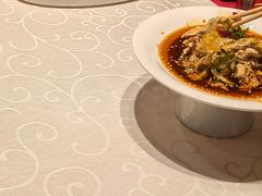 -正阳门饭庄·烤鸭·北京菜(万丰路七里庄店)
