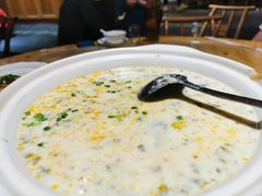 -巴人堂(女儿城店)