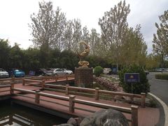 -阿斯牛牛十二餐厅•四季餐厅(民族大道店)