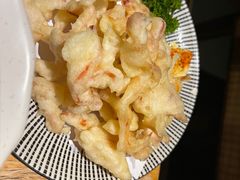 -千羽鹤海鲜居酒屋Bistro(大望路店)