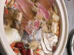 -大理董·董家小厨野生菌火锅(古城旗舰店)