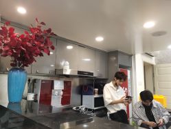 -AD HAIR 