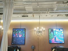 -时间仓(湘江世纪城店)