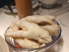 -岭南真味·匠心粤菜(K11店)