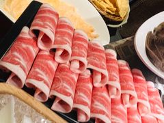 -麻路成都火锅(柏威年店)