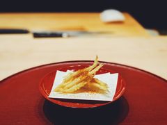 -晴空·日本料理(万象城店)