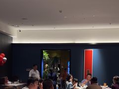 -观宴·品质赣菜(高新大道店)