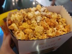 -万达影城(南海万达广场IMAX店)
