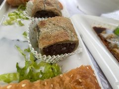 -沙河粉村·国家非遗传承(云台店)