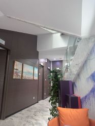 -上海漾颜医疗美容