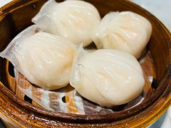 -多多旺港式茶餐厅(新区店)